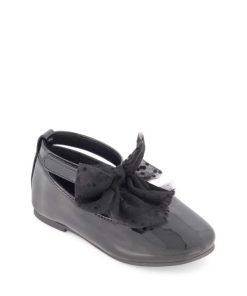 Careercurated.shop03761f04ee 3