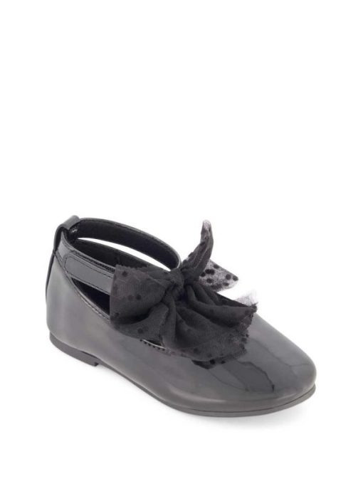 Careercurated.shop03761f04ee 3
