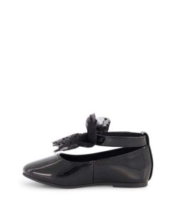 Careercurated.shop03761f04ee 4