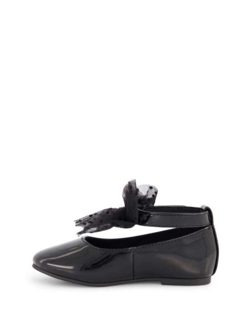 Careercurated.shop03761f04ee 4