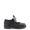 Careercurated.shop047069bdbf 1