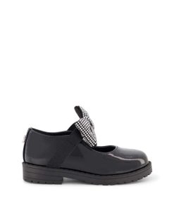 Careercurated.shop047069bdbf 1