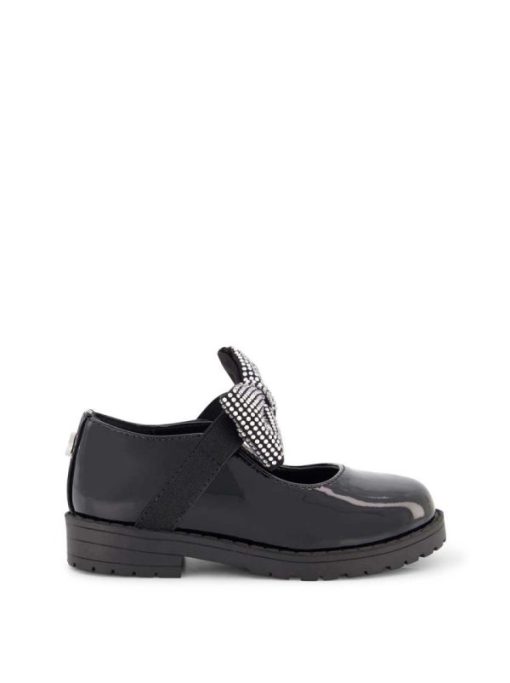 Careercurated.shop047069bdbf 1