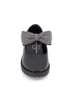Careercurated.shop047069bdbf 2