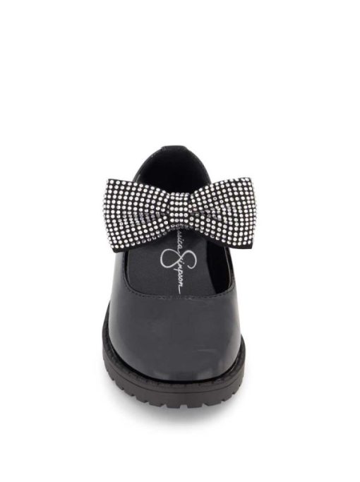 Careercurated.shop047069bdbf 2