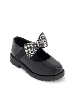 Careercurated.shop047069bdbf 3