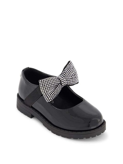 Careercurated.shop047069bdbf 3