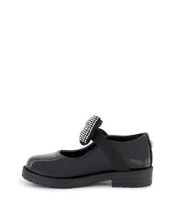 Careercurated.shop047069bdbf 4
