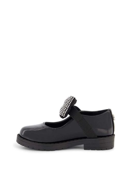 Careercurated.shop047069bdbf 4