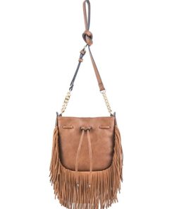 Careercurated.shop0470da1f74 1