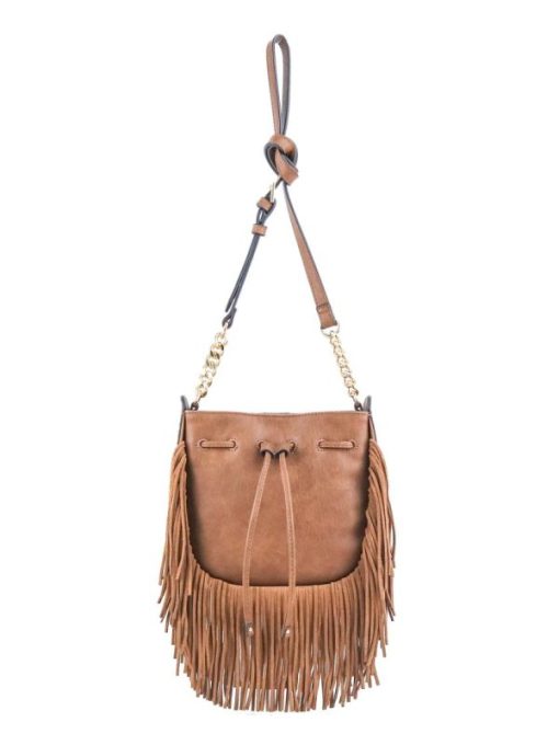Careercurated.shop0470da1f74 1