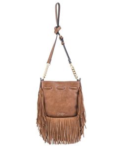 Careercurated.shop0470da1f74 3