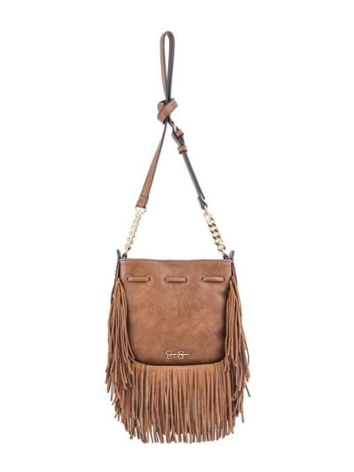 Careercurated.shop0470da1f74 3