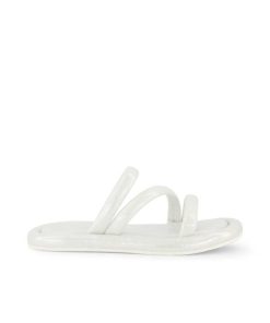 Careercurated.shop047f4f9798 1