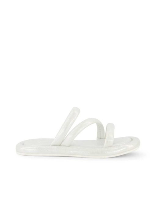 Careercurated.shop047f4f9798 1