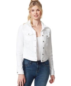 Careercurated.shop04de030c93 1