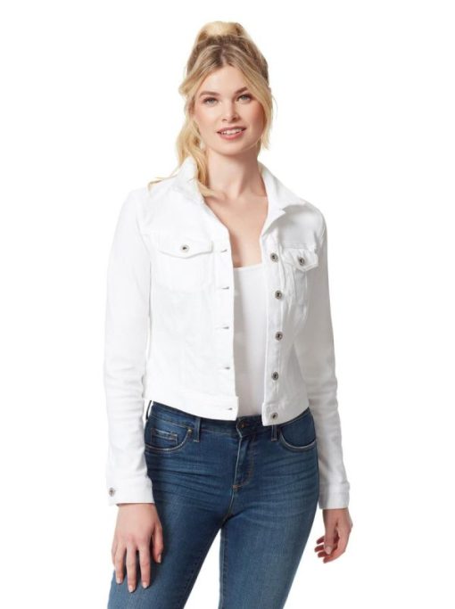 Careercurated.shop04de030c93 1