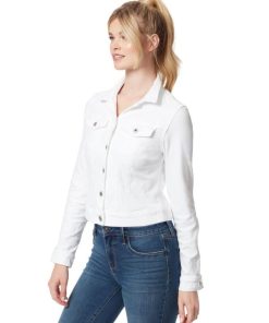 Careercurated.shop04de030c93 2