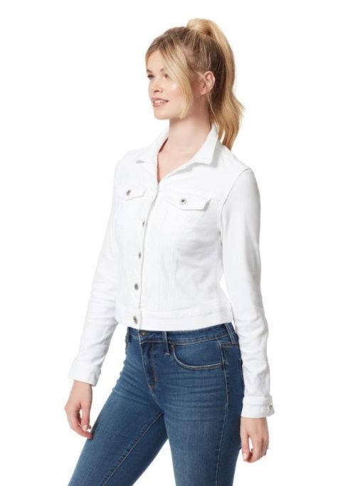 Careercurated.shop04de030c93 2