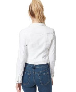 Careercurated.shop04de030c93 3