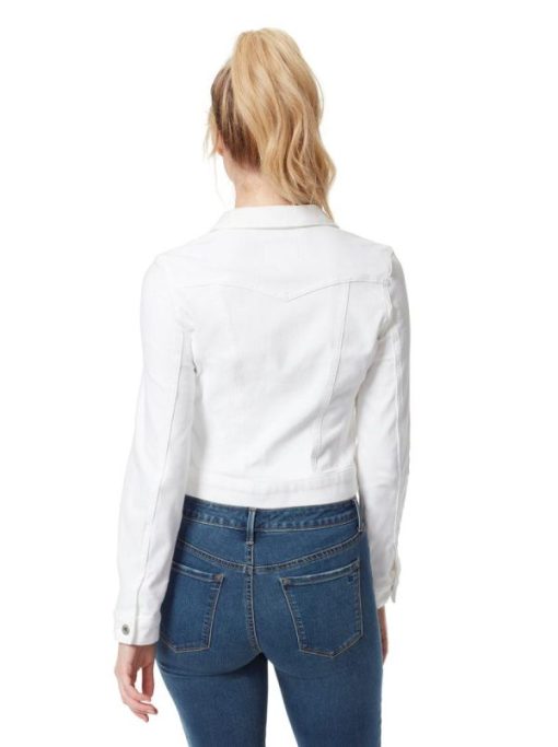 Careercurated.shop04de030c93 3