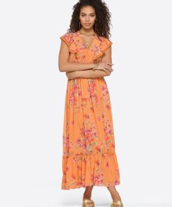 Careercurated.shop051c661d39 1