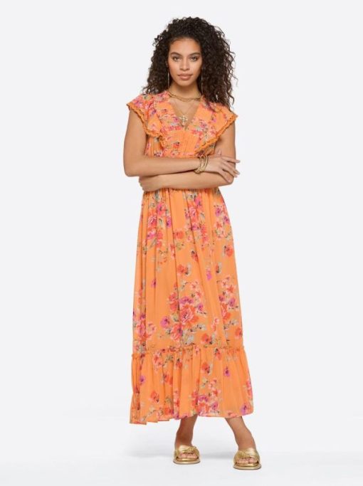 Careercurated.shop051c661d39 1