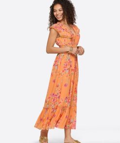 Careercurated.shop051c661d39 2