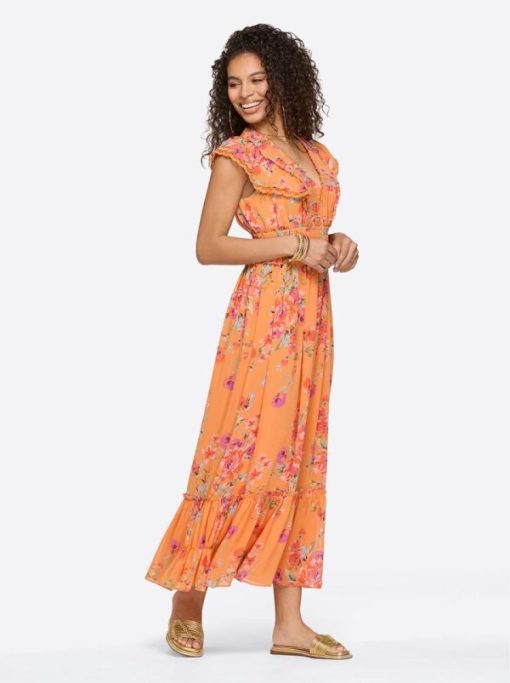 Careercurated.shop051c661d39 2