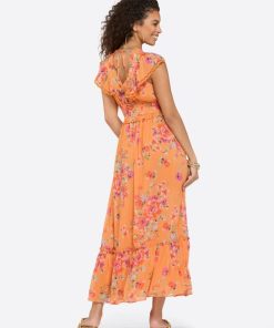 Careercurated.shop051c661d39 3