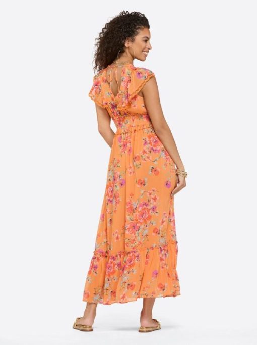 Careercurated.shop051c661d39 3