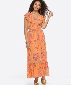 Careercurated.shop051c661d39 4