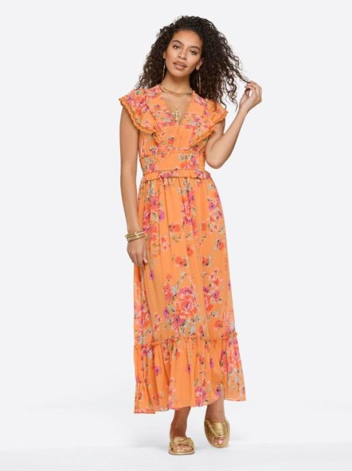 Careercurated.shop051c661d39 4