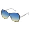 Careercurated.shop06566a71db 1