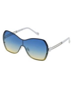 Careercurated.shop06566a71db 1
