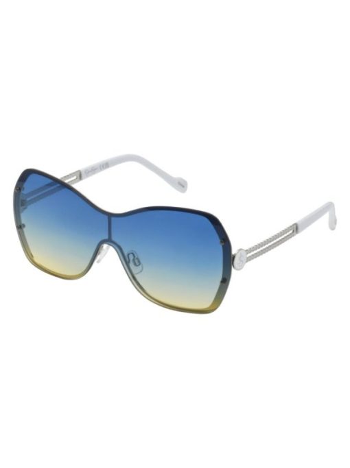 Careercurated.shop06566a71db 1