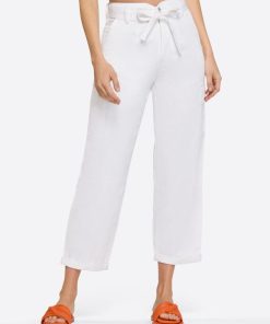 Careercurated.shop07c4bf3406 1