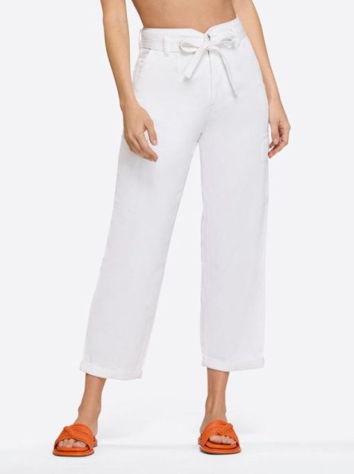 Careercurated.shop07c4bf3406 1
