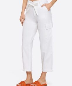 Careercurated.shop07c4bf3406 3