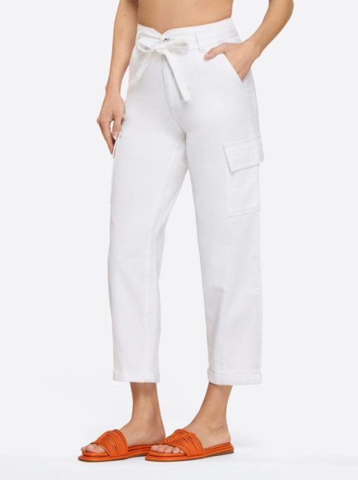 Careercurated.shop07c4bf3406 3