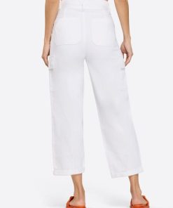 Careercurated.shop07c4bf3406 4