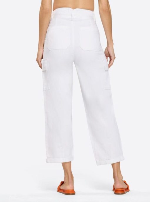Careercurated.shop07c4bf3406 4