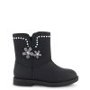Careercurated.shop084339d283 1