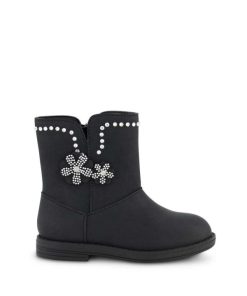 Careercurated.shop084339d283 1