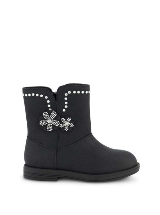 Careercurated.shop084339d283 1