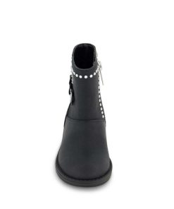 Careercurated.shop084339d283 2