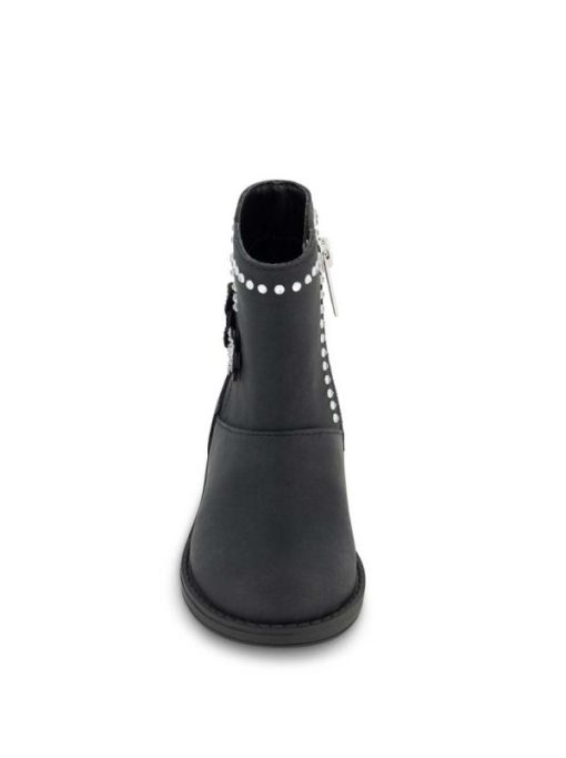 Careercurated.shop084339d283 2