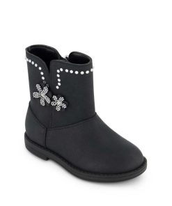 Careercurated.shop084339d283 3