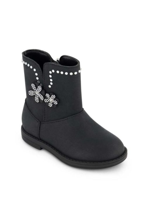 Careercurated.shop084339d283 3