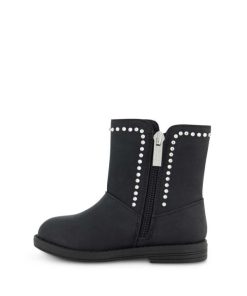 Careercurated.shop084339d283 4